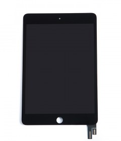 Replacement LCD For iPad Mini 4 (Standard) [Black]